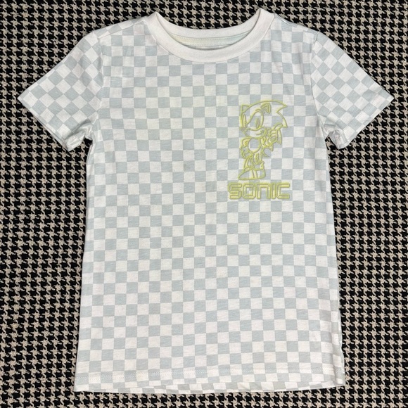 Kids 6/7 Bundle - Picture 11 of 16